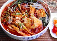 �����ݽz��