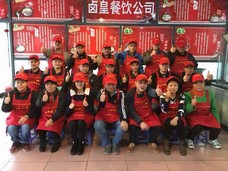 �����׷���Ӗ(x��n)���g(sh��)�W(xu��)�T84