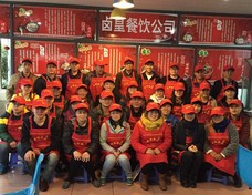 �����׷���Ӗ(x��n)���g(sh��)�W(xu��)�T86