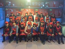 �����׷���Ӗ(x��n)���g(sh��)�W(xu��)�T87