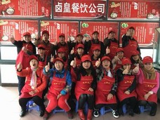 �����׷���Ӗ(x��n)���g(sh��)�W(xu��)�T88