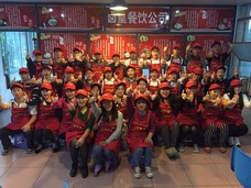 �����׷���Ӗ(x��n)���g(sh��)�W(xu��)�T89