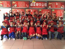 �����׷���Ӗ(x��n)���g(sh��)�W(xu��)�T90