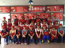 �����׷���Ӗ(x��n)���g(sh��)�W(xu��)�T91