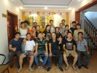 �����׷���Ӗ(x��n)���g(sh��)�W(xu��)�T4