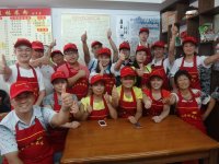 �����׷���Ӗ(x��n)���g(sh��)�W(xu��)�T7