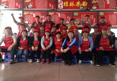 �����׷���Ӗ(x��n)���g(sh��)�W(xu��)�T10