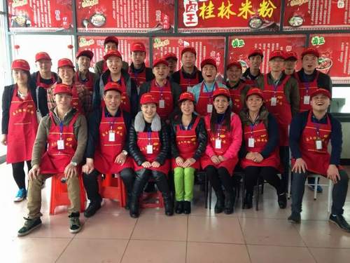 �����׷���Ӗ(x��n)���g(sh��)�W(xu��)�T20