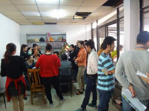 �����׷���Ӗ(x��n)���g(sh��)�W(xu��)�T14