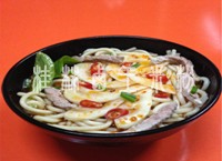 �����S���