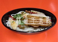 ��Ƥ偟���