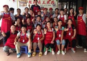 �����׷���Ӗ(x��n)���g(sh��)�W(xu��)�T21