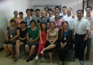 �����׷���Ӗ(x��n)���g(sh��)�W(xu��)�T22