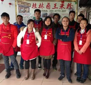 �����׷���Ӗ(x��n)���g(sh��)�W(xu��)�T25