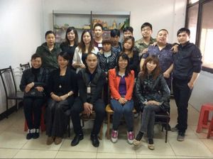 �����׷���Ӗ(x��n)���g(sh��)�W(xu��)�T27