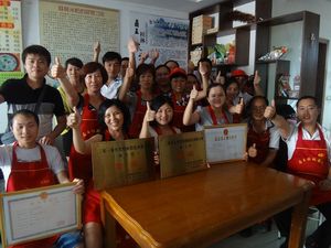 �����׷���Ӗ(x��n)���g(sh��)�W(xu��)�T33