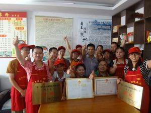 �����׷���Ӗ(x��n)���g(sh��)�W(xu��)�T37