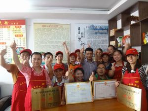 �����׷���Ӗ(x��n)���g(sh��)�W(xu��)�T40