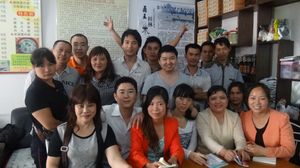 �����׷���Ӗ(x��n)���g(sh��)�W(xu��)�T43