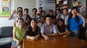 �����׷���Ӗ(x��n)���g(sh��)�W(xu��)�T44