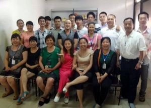 �����׷���Ӗ(x��n)���g(sh��)�W(xu��)�T55