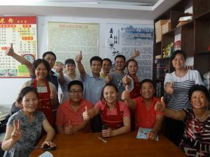 �����׷���Ӗ(x��n)���g(sh��)�W(xu��)�T61