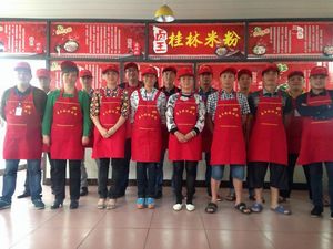 �����׷���Ӗ(x��n)���g(sh��)�W(xu��)�T62