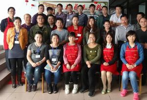 �����׷���Ӗ(x��n)���g(sh��)�W(xu��)�T63