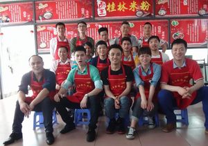 �����׷���Ӗ(x��n)���g(sh��)�W(xu��)�T65