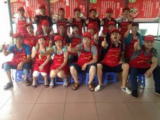 �����׷���Ӗ(x��n)���g(sh��)�W(xu��)�T75