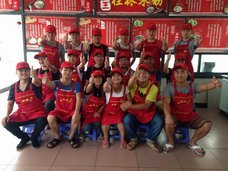 �����׷���Ӗ(x��n)���g(sh��)�W(xu��)�T79