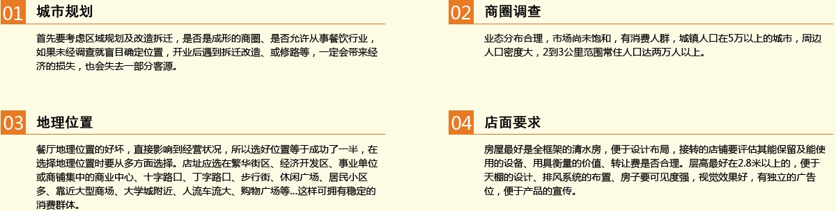 �����xַ����Ҫ��