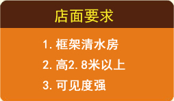 ����Ҫ��