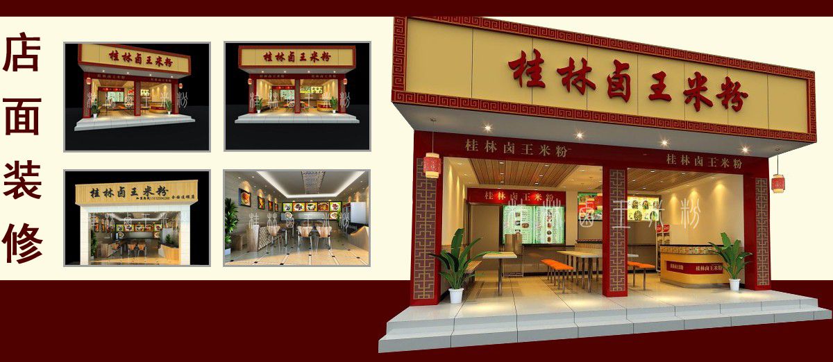 �����b��