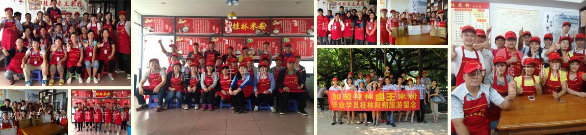 �����׷���Ӗ(x��n)���g(sh��) �W(xu��)�T��