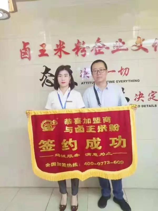 ���K��������