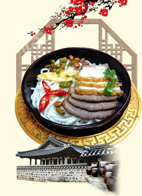 �����׷۾�ؓʢ��