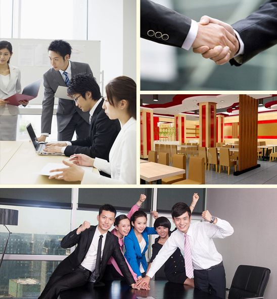 ��(j��ng)�I����