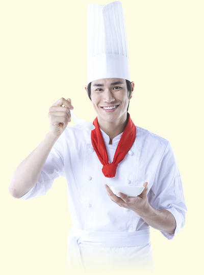 (li��n)ϵ�҂�