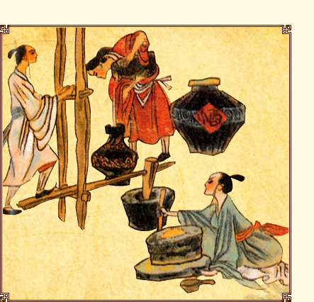 �����׷۵���Դ