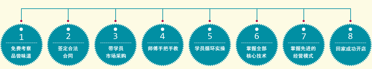 �W(xu��)��(x��)���̈D