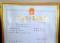 �I�I(y��)��(zh��)��